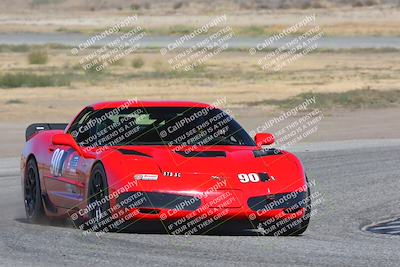 media/Oct-15-2023-CalClub SCCA (Sun) [[64237f672e]]/Group 2/Race/